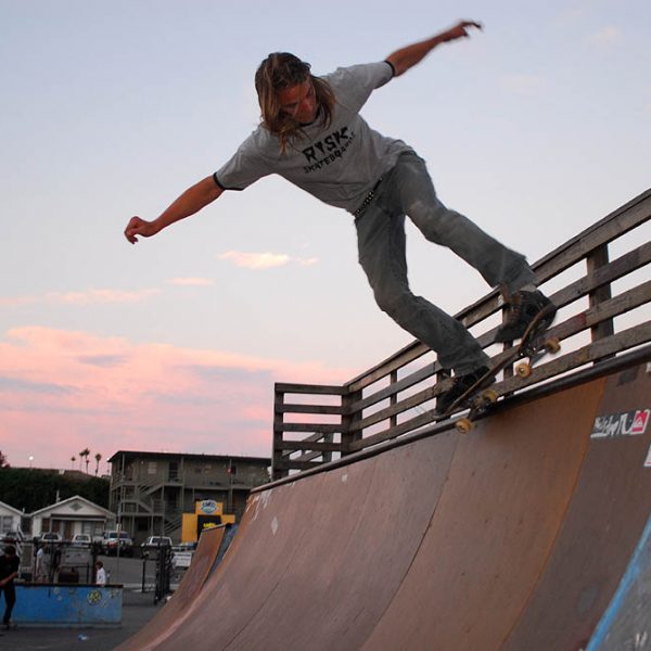 axle-stall axle stall