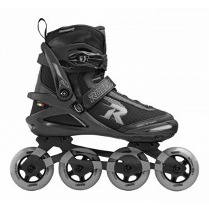 roces-skeelers-pic-tif-80-inlineskate-kopen roces skeelers pic tif 80 inlineskate kopen